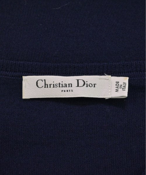 Christian Dior Sweaters