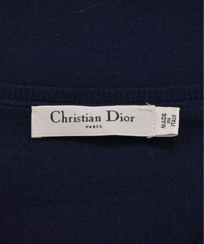 Christian Dior Sweaters