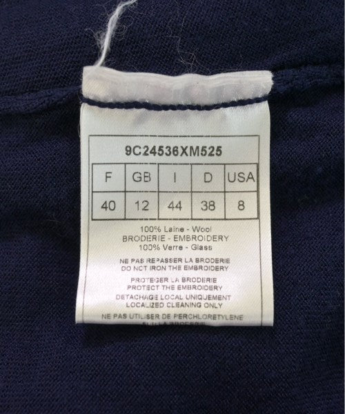 Christian Dior Sweaters