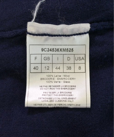 Christian Dior Sweaters