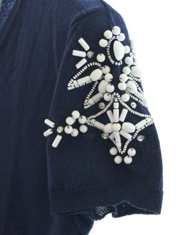 Christian Dior Sweaters