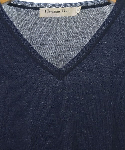 Christian Dior Sweaters