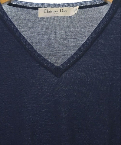 Christian Dior Sweaters