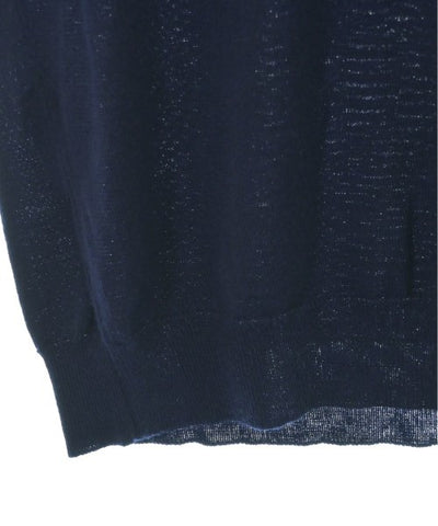 Christian Dior Sweaters