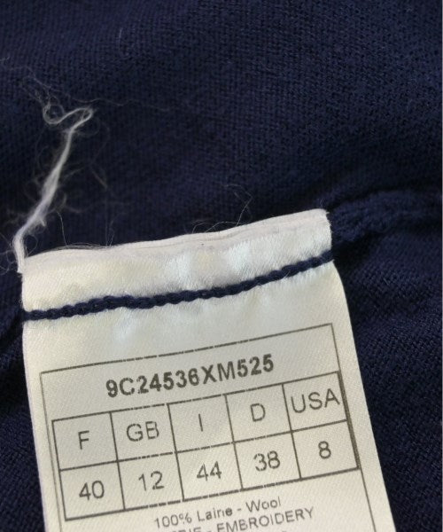 Christian Dior Sweaters