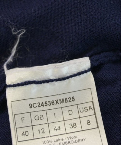 Christian Dior Sweaters