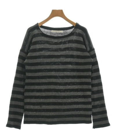 Christian Dior Sweaters