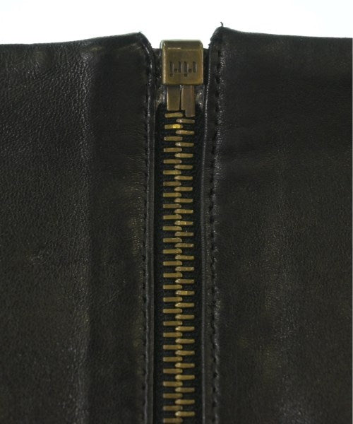 Christian Dior Knee length skirts