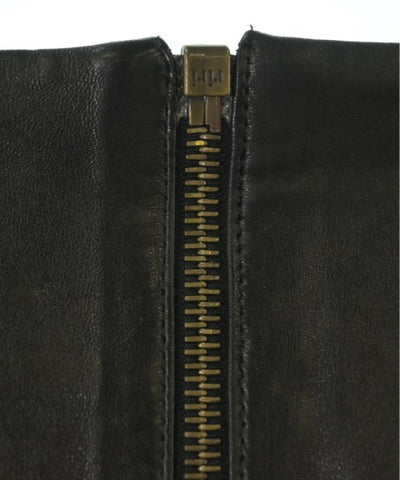 Christian Dior Knee length skirts