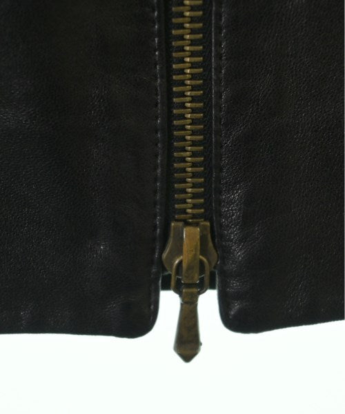 Christian Dior Knee length skirts