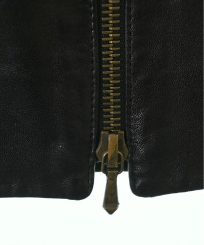 Christian Dior Knee length skirts