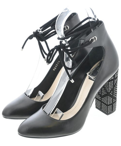 Christian Dior Pumps/Heels