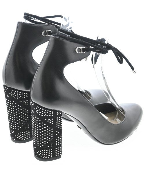 Christian Dior Pumps/Heels