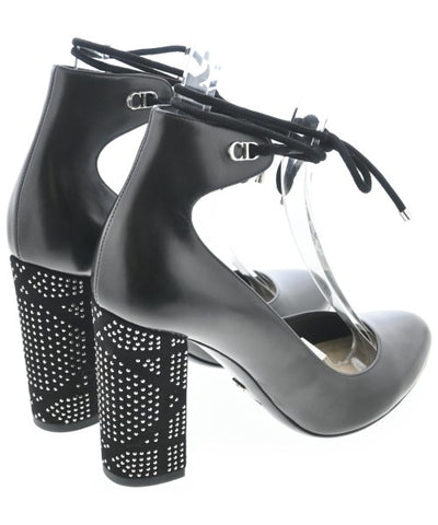 Christian Dior Pumps/Heels