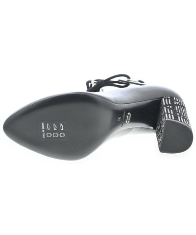 Christian Dior Pumps/Heels