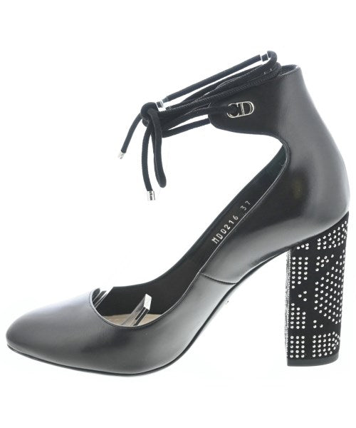 Christian Dior Pumps/Heels