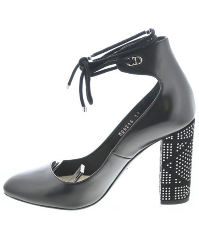 Christian Dior Pumps/Heels