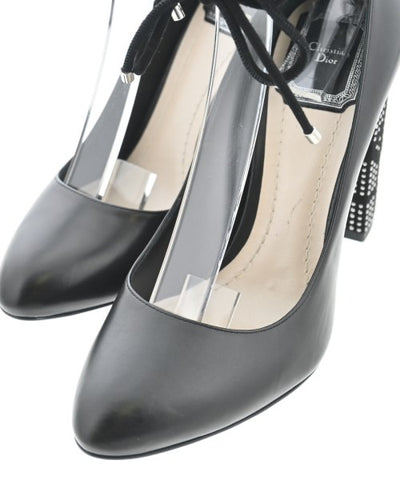 Christian Dior Pumps/Heels