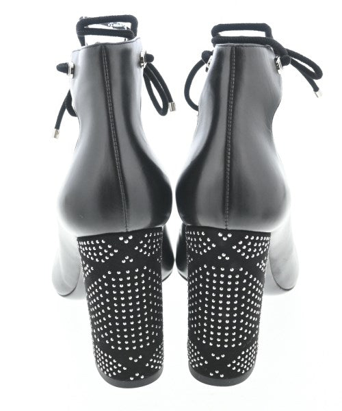 Christian Dior Pumps/Heels