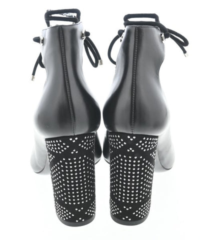 Christian Dior Pumps/Heels