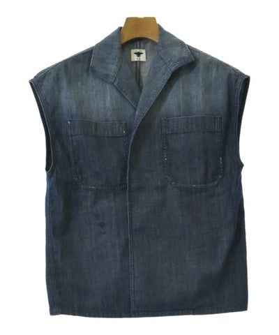 Christian Dior Casual shirts