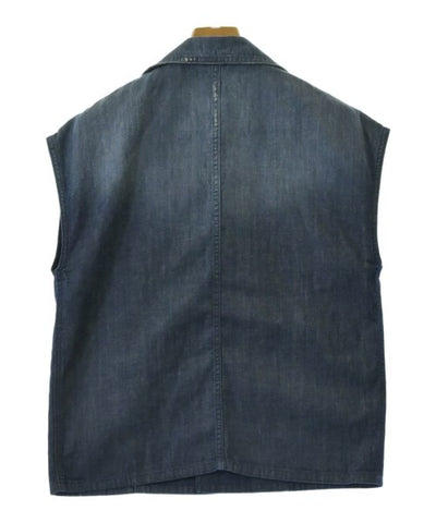 Christian Dior Casual shirts