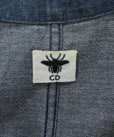 Christian Dior Casual shirts