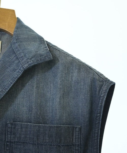 Christian Dior Casual shirts