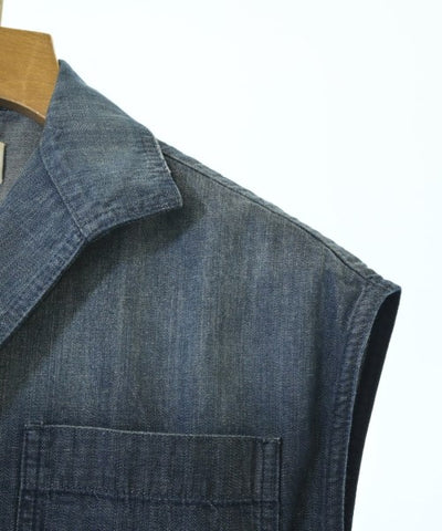 Christian Dior Casual shirts