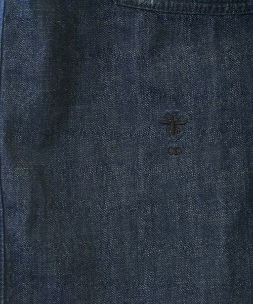 Christian Dior Casual shirts