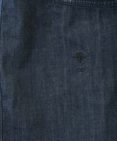 Christian Dior Casual shirts