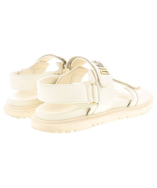 Christian Dior Sandals