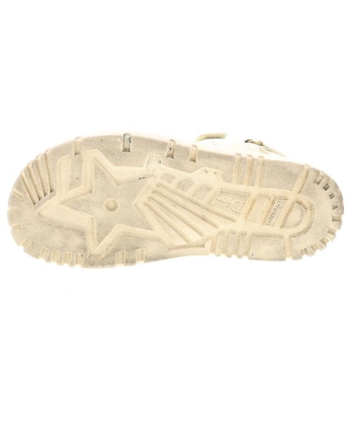 Christian Dior Sandals