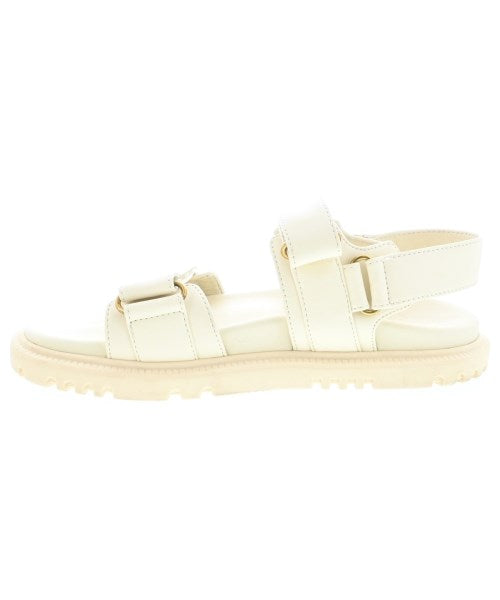 Christian Dior Sandals
