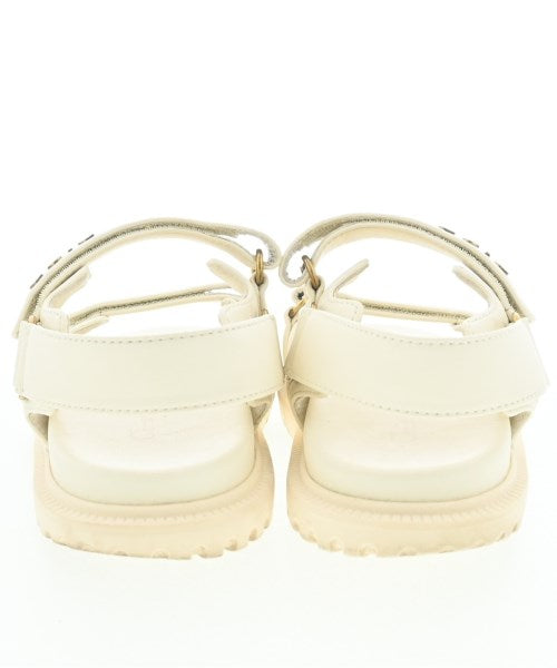 Christian Dior Sandals