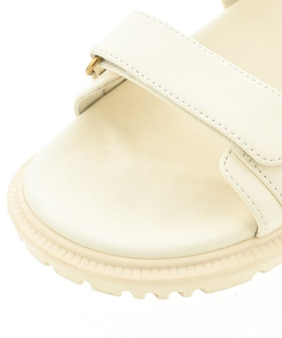 Christian Dior Sandals