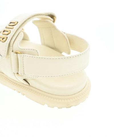 Christian Dior Sandals