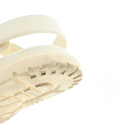 Christian Dior Sandals