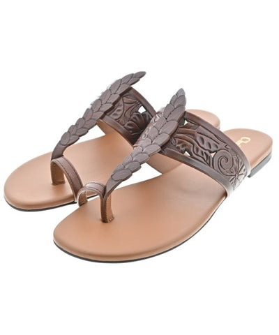 Christian Dior Sandals