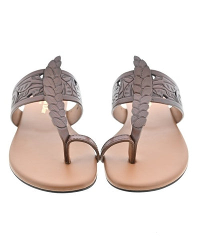 Christian Dior Sandals