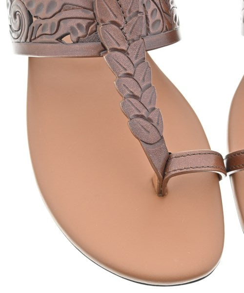 Christian Dior Sandals