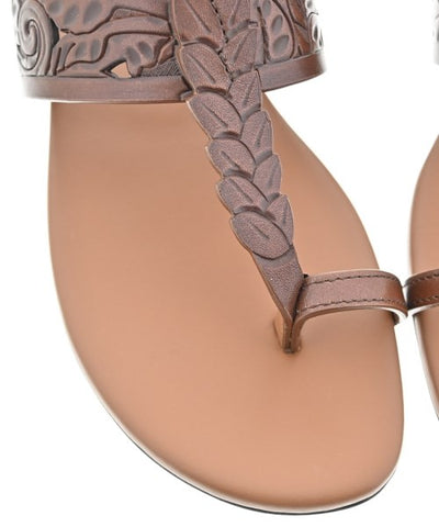 Christian Dior Sandals