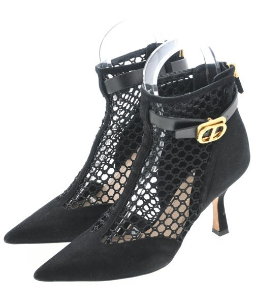 Christian Dior Boots