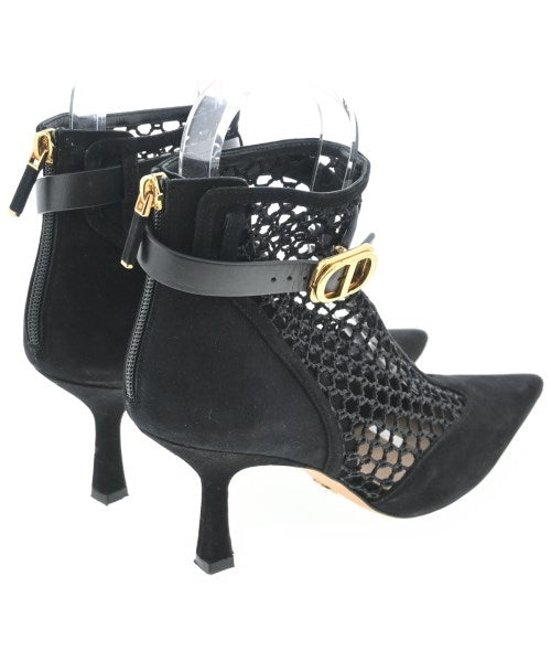 Christian Dior Boots