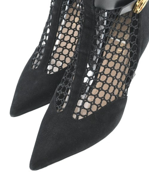 Christian Dior Boots