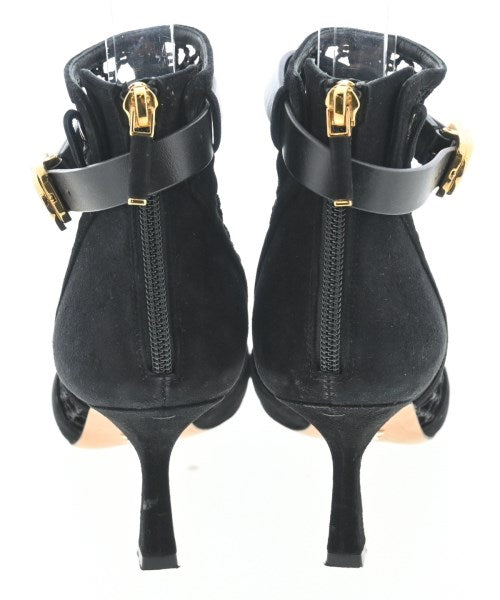 Christian Dior Boots