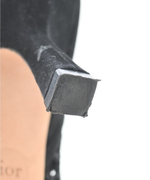 Christian Dior Boots