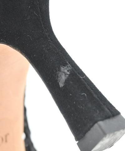 Christian Dior Boots