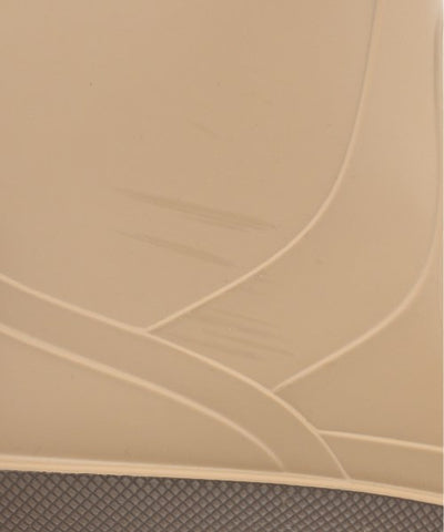 Christian Dior Rain footwear