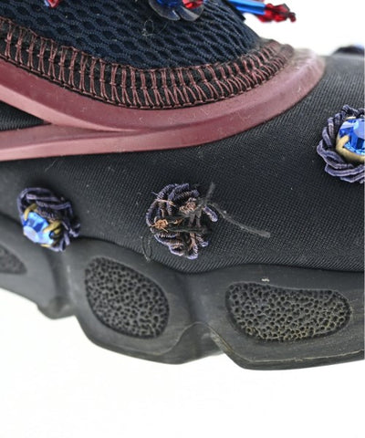 Christian Dior Sneakers